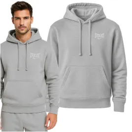 everlast-bluza-meska-dresowa-bawelna-dres-sportowy-logo-rozmiar-l