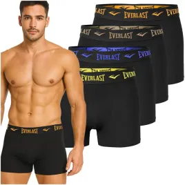 everlast-bokserki-meskie-4-sztuki-majtki-bawelniane-czarne-kolor-logo-xl
