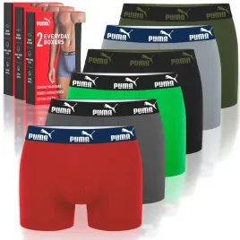 puma-bokserki-meskie-6-sztuk-zestaw-bawelna-kolor-red-green-rozmiar-xl