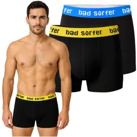 bad-surfer-onlywave-bokserki-meskie-2-sztuki-bawelniane-logo-rozmiar-l