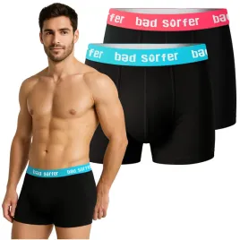 bad-surfer-onlywave-bokserki-meskie-2-sztuki-bawelniane-logo-rozmiar-xl