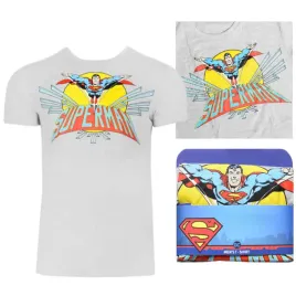 superman-t-shirt-koszulka-meska-nadruk-s