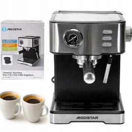 ekspres-do-kawy-cisnieniowy-1400w-kolbowy-20-bar-17-l-stalowy-aigostar