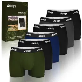 jeep-zestaw-klasycznych-bokserek-meskich-ciemne-kolory-bawelna-6pak-r-xl