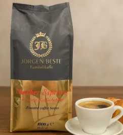 kawa-ziarnista-jorgen-beste-starker-espresso-1kg-arabica-80percent-robust-20percent