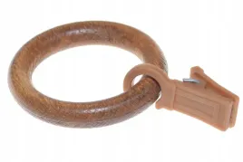 kolka-kolko-drewniane-z-zabka-do-karnisza-drewnianego-dab-20-szt