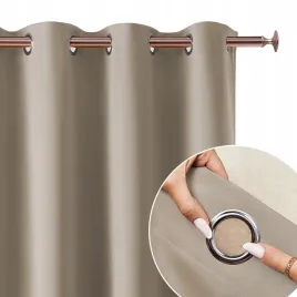 zaslona-gotowa-do-salonu-140x250-na-przelotkach-kolkach-room99-aura