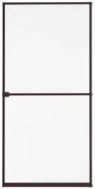 moskitiera-drzwiowa-balkonowa-rama-aluminiowa-siatka-na-drzwi