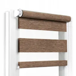 roleta-rolety-dzien-noc-57-x-150-cm-kolory-premium