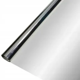 folia-samoprzylepna-okleina-okienna-szyb-uv-lustro-weneckie