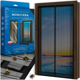 moskitiera-magnetyczna-na-drzwi-okno-balkonowe-wymiar-80-90-100-x
