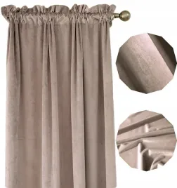 gotowa-zaslona-welurowa-140x250-welur-modne-zaslony-velvet-rozne