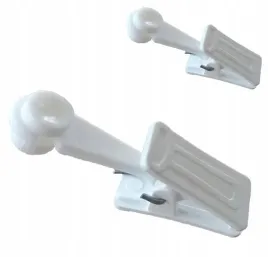 zabki-zabka-do-karniszy-szyny-sufitowej-pcv-z-ruchoma-rolka-100szt