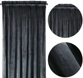 zaslony-welurowe-zaciemniajace-140x250-welur-velvet-gotowa-rozne