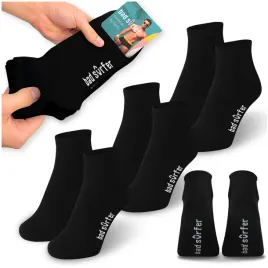 bad-surfer-skarpety-meskie-zakostki-bawelna-black-3-pary-39-42