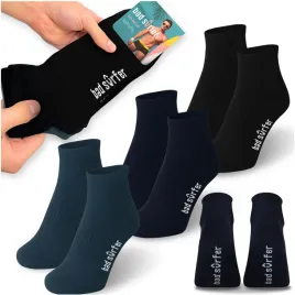 bad-surfer-skarpety-meskie-zakostki-bawelna-navy-mix-3-pary-39-42
