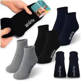 bad-surfer-skarpety-meskie-zakostki-bawelna-mix-3-pary-39-42