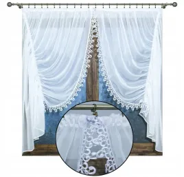 firana-woal-biala-z-gipiura-woda-300x150-cm-gotowa-do-kuchni-i