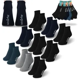 bad-surfer-skarpety-meskie-zakostki-bawelna-zestaw-mix-9-par-39-42