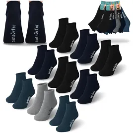 bad-surfer-skarpety-meskie-zakostki-bawelna-zestaw-9-par-39-42
