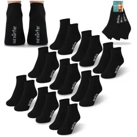 bad-surfer-skarpety-meskie-zakostki-bawelna-zestaw-czarne-9-par-39-42