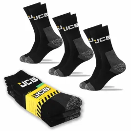 jcb-skarpety-robocze-meskie-3-pary-47-49