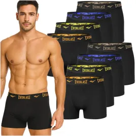 everlast-bokserki-meskie-8-sztuk-bawelna-czarne-kolor-logo-rozmiar-xxl