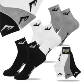 everlast-skarpety-meskie-zakostki-bawelniane-3-pary-skq003-rozmiar-43-46