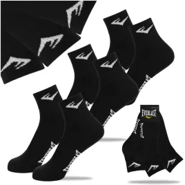 everlast-skarpety-meskie-zakostki-bawelniane-3-pary-skq003-rozmiar-39-42
