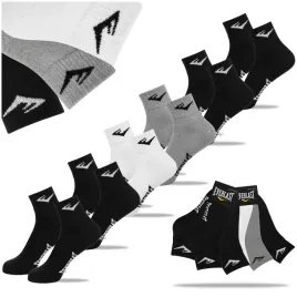 everlast-skarpety-meskie-6-par-bawelna-skq003-rozmiar-39-42