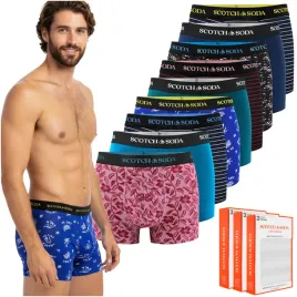scotchandsoda-bokserki-meskie-9-sztuk-bawelna-paski-wzor-kolor-mix-rozmiar-s