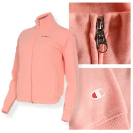 champion-bluza-damska-rozowa-115068-rozmiar-l