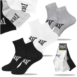 everlast-skarpety-meskie-zakostki-bawelniane-3-pary-skq002-rozmiar-35-38