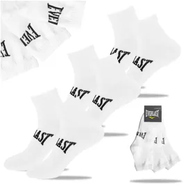 everlast-skarpety-meskie-zakostki-bawelniane-3-pary-biale-rozmiar-39-42