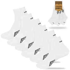 umbro-skarpety-meskie-quarter-zakostki-bawelna-um300-3-pary-rozmiar-43-46