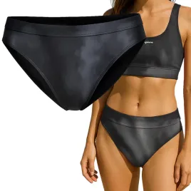 champion-stroj-kapielowy-dol-bikini-czarny-wzor-tie-dye-115173-rozmiar-m