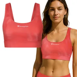 champion-top-kapielowy-115170-teb-xs