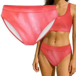 champion-stroj-kapielowy-dol-bikini-roz-wzor-tie-dye-115173-rozmiar-l