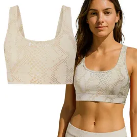champion-top-kapielowy-115170-has-l