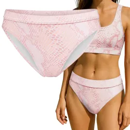 champion-stroj-kapielowy-dol-roz-wzor-skora-weza-115173-rozmiar-xl