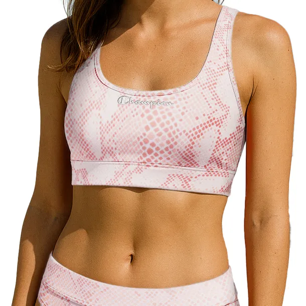 champion-top-kapielowy-115170-php-xs-marka-champion