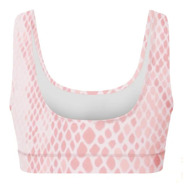 champion-top-kapielowy-115170-php-xs-plec-produkt-damski