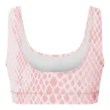 champion-top-kapielowy-115170-php-xs-plec-produkt-damski