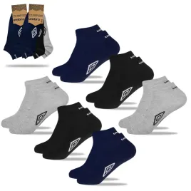 umbro-skarpety-meskie-stopki-trainer-bawelniane-sk285-6-par-39-42
