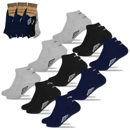 umbro-skarpety-meskie-stopki-trainer-bawelniane-sk284-9-par-39-42