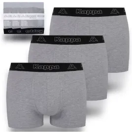 kappa-bokserki-meskie-szare-bawelna-logo-zestaw-3-sztuki-rozmiar-xxl