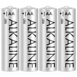 baterie-alkaliczne-r6-lr6-aa-alkaline-1-5v-komplet-zestaw-baterii-x4