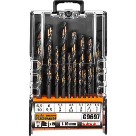 zestaw-wiertla-do-metalu-1-10mm-hss-19el-c9697-richmann