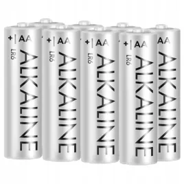 baterie-alkaliczne-r6-lr6-aa-alkaline-1-5v-komplet-zestaw-baterii-x8