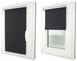 roleta-termiczna-zaciemniajaca-termo-wiele-kolorow-lux-57x150